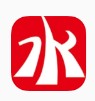水铃铛手机软件app 水铃铛手机软件app