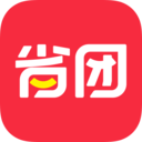 省团优选手机软件app 省团优选手机软件app