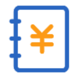 花样记账手机软件app 花样记账手机软件app