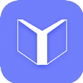娱阅小说手机软件app 娱阅小说手机软件app