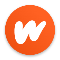 Wattpad手机软件app Wattpad手机软件app
