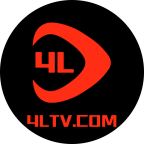 思乐影视手机软件app 思乐影视手机软件app