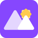 Holi天气手机软件app