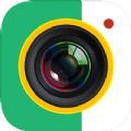 微调相机手机软件app 微调相机手机软件app