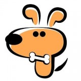 狗狗研究社手机软件app 狗狗研究社手机软件app