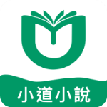 小道小说手机软件app 小道小说手机软件app