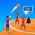 投篮之王手游app 投篮之王手游app