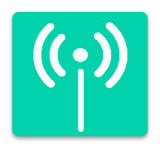 WiFi速连管家手机软件app WiFi速连管家手机软件app