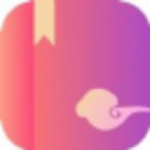 落霞小说手机软件app 落霞小说手机软件app