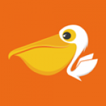 趣买买手机软件app 趣买买手机软件app