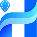 聊城慧停车手机软件app 聊城慧停车手机软件app