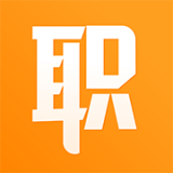 荆门就业手机软件app