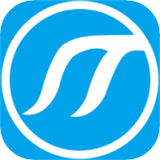 诺维斯云手机软件app 诺维斯云手机软件app