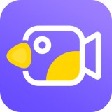 特效视频手机软件app 特效视频手机软件app