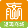赢心斋手机软件app 赢心斋手机软件app