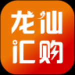 龙仙汇购手机软件app 龙仙汇购手机软件app