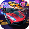 烈焰战车手游app