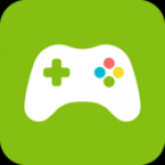 天天游戏中心手机软件app