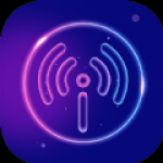 畅享WiFi伴侣手机软件app