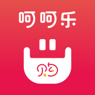 呵呵乐购手机软件app 呵呵乐购手机软件app