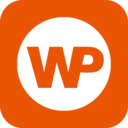 王牌教育手机软件app 王牌教育手机软件app