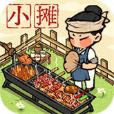 拯救破店大作战手游app 拯救破店大作战手游app