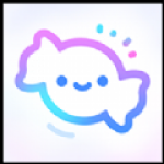 超甜交友手机软件app 超甜交友手机软件app