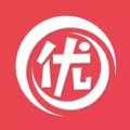 冰杉优选手机软件app 冰杉优选手机软件app