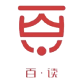 百读书院手机软件app 百读书院手机软件app
