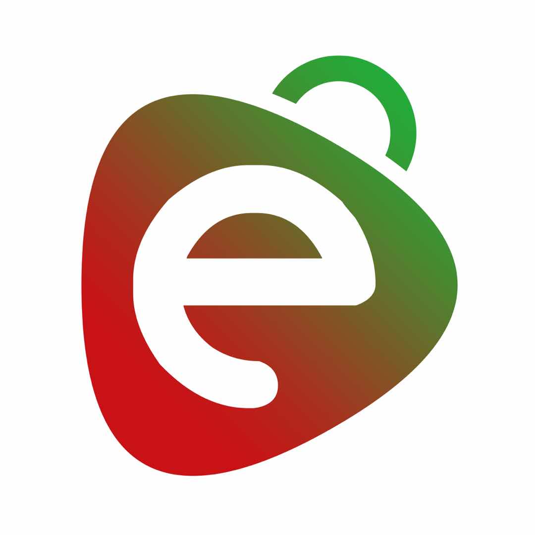 策沃易购手机软件app 策沃易购手机软件app