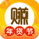 淘赚钱返利手机软件app 淘赚钱返利手机软件app