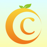 甜橙招聘手机软件app