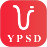 YPSD手机软件app YPSD手机软件app