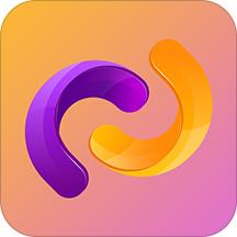 链上商城手机软件app 链上商城手机软件app