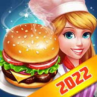 我是饭店老板手游app 我是饭店老板手游app