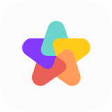 琥珀游戏手机软件app 琥珀游戏手机软件app