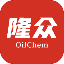 隆众资讯手机软件app 隆众资讯手机软件app