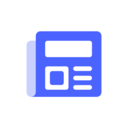 欧路每日英语手机软件app 欧路每日英语手机软件app