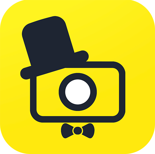 照片魔法工厂手机软件app 照片魔法工厂手机软件app