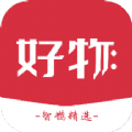 智鹊好物手机软件app 智鹊好物手机软件app