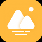 壁纸美化大全手机软件app