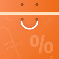 概率百货手机软件app 概率百货手机软件app