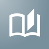 笔趣悦读手机软件app 笔趣悦读手机软件app