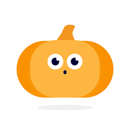 兼职南瓜手机软件app