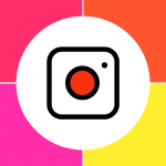 自拍达人手机软件app 自拍达人手机软件app