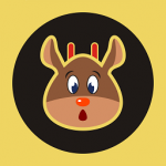 狍狍优选手机软件app 狍狍优选手机软件app