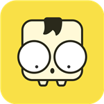 万族之劫小说手机软件app 万族之劫小说手机软件app