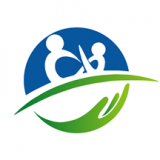 云上好医生手机软件app 云上好医生手机软件app