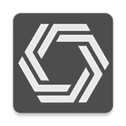 XG影视Pro手机软件app XG影视Pro手机软件app