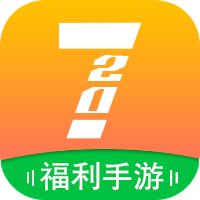 720手游手机软件app 720手游手机软件app